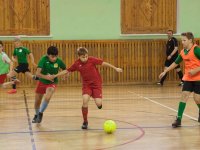 IMG_9646